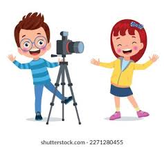 Picture Day! scroll down